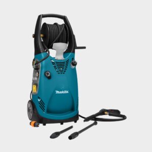 Reinigingsapparatuur