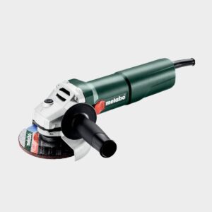 Kleine Haakse slijper