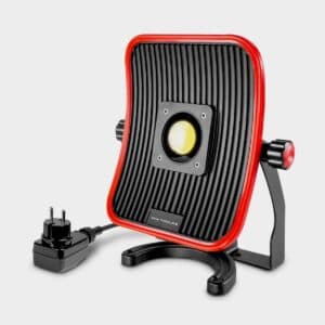 Led Bouwlamp