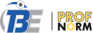 Logo_tbe_profnorm