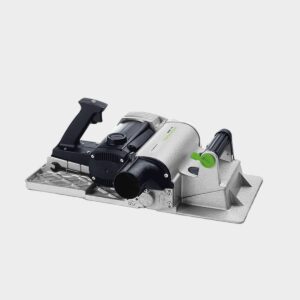 Balkenschaaf festool