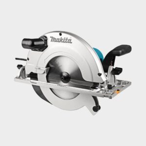 Cirkelzaag 5903