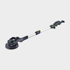 Festool planex