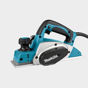 Schaaf makita