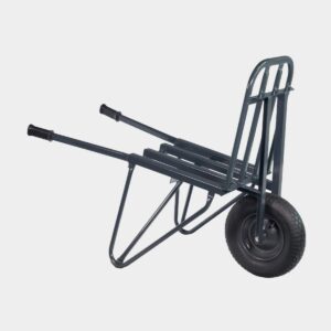 Steenkruiwagen