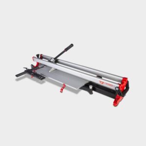 Tegelsnijplank TZ1550