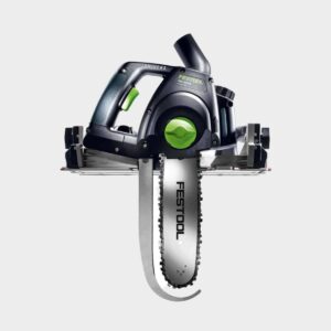 Zwaardzaag festool