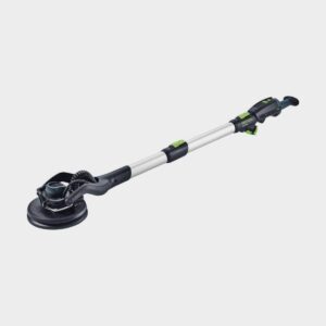 Festool Langnek / planex schuurmachine